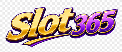 Slot 365